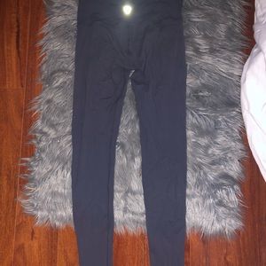 Lululemon Athletica Leggings